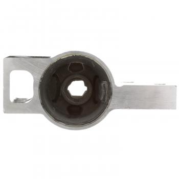 2012 Audi A3 Suspension Control Arm Bushing Front Right Lower Rearward Delphi TD523W image 2 of 4