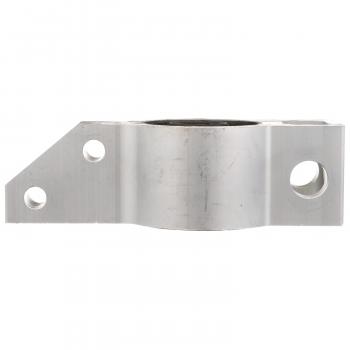 2012 Audi A3 Suspension Control Arm Bushing Front Right Lower Rearward Delphi TD523W image 3 of 4