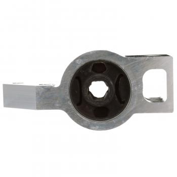 2012 Audi A3 Suspension Control Arm Bushing Front Right Lower Rearward Delphi TD523W image 4 of 4