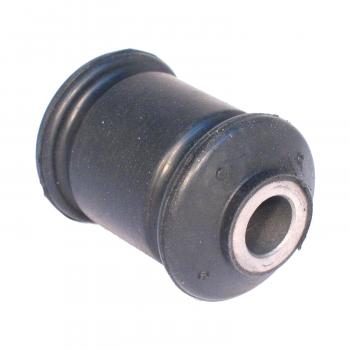1996 Volkswagen EuroVan Suspension Control Arm Bushing Front Upper Rearward Delphi TD525W image 1 of 4