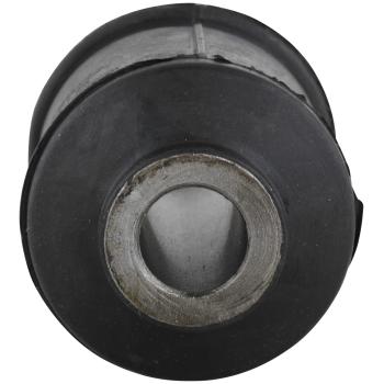 1996 Volkswagen EuroVan Suspension Control Arm Bushing Front Upper Rearward Delphi TD525W image 2 of 4