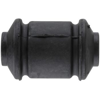 1996 Volkswagen EuroVan Suspension Control Arm Bushing Front Upper Rearward Delphi TD525W image 3 of 4