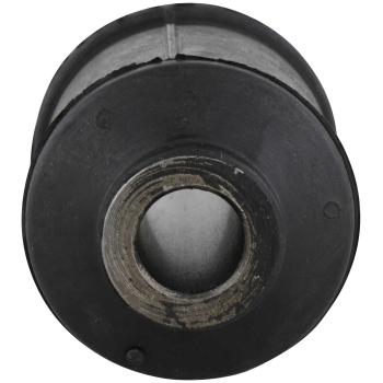 1996 Volkswagen EuroVan Suspension Control Arm Bushing Front Upper Rearward Delphi TD525W image 4 of 4
