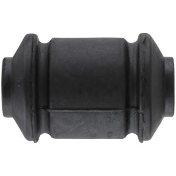 Delphi TD525W Suspension Control Arm Bushing product image 5 of 7