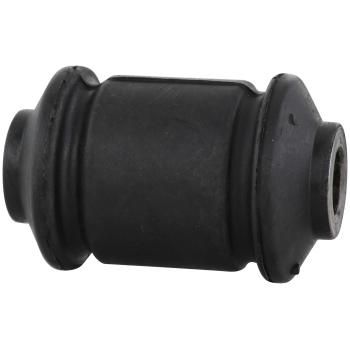 Delphi TD525W Suspension Control Arm Bushing product image 6 of 7