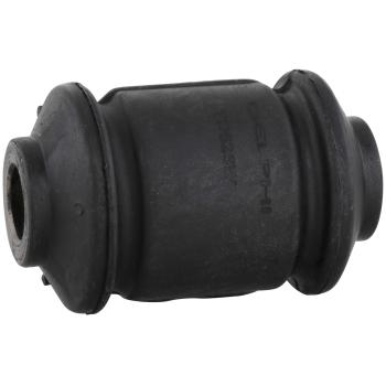 Delphi TD525W Suspension Control Arm Bushing product image 7 of 7