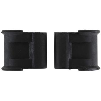 Delphi TD529W Suspension Stabilizer Bar Bushing Kit product image 5 of 7