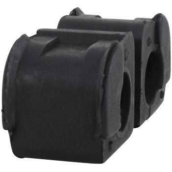 Delphi TD529W Suspension Stabilizer Bar Bushing Kit product image 6 of 7