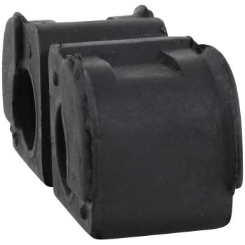 Delphi TD529W Suspension Stabilizer Bar Bushing Kit product image 7 of 7