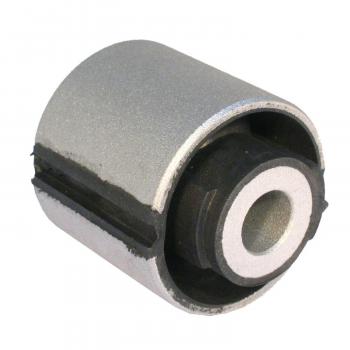 1996 Volkswagen EuroVan Suspension Control Arm Bushing Front Lower Rearward Delphi TD531W image 1 of 4