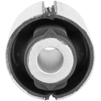 1996 Volkswagen EuroVan Suspension Control Arm Bushing Front Lower Rearward Delphi TD531W image 2 of 4