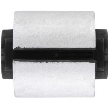 1996 Volkswagen EuroVan Suspension Control Arm Bushing Front Lower Rearward Delphi TD531W image 3 of 4