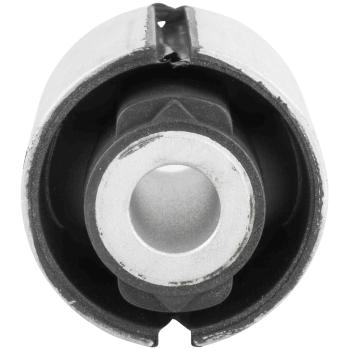 1996 Volkswagen EuroVan Suspension Control Arm Bushing Front Lower Rearward Delphi TD531W image 4 of 4