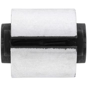 Delphi TD531W - Suspension Control Arm Bushing Delphi TD531W Suspension Control Arm Bushing product image 5 of 7