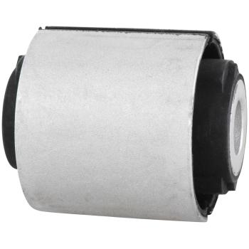 Delphi TD531W - Suspension Control Arm Bushing Delphi TD531W Suspension Control Arm Bushing product image 6 of 7