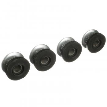 1969 Chevrolet Corvair Suspension Strut Rod Bushing Kit