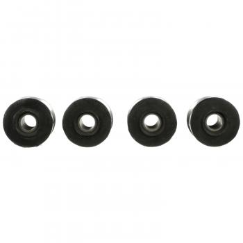 1965 Chevrolet Chevy II Suspension Strut Rod Bushing Kit Front Delphi TD5420W image 2 of 3