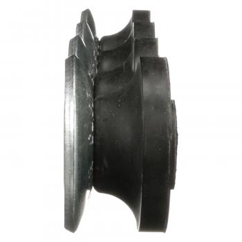 1965 Chevrolet Chevy II Suspension Strut Rod Bushing Kit Front Delphi TD5420W image 3 of 3