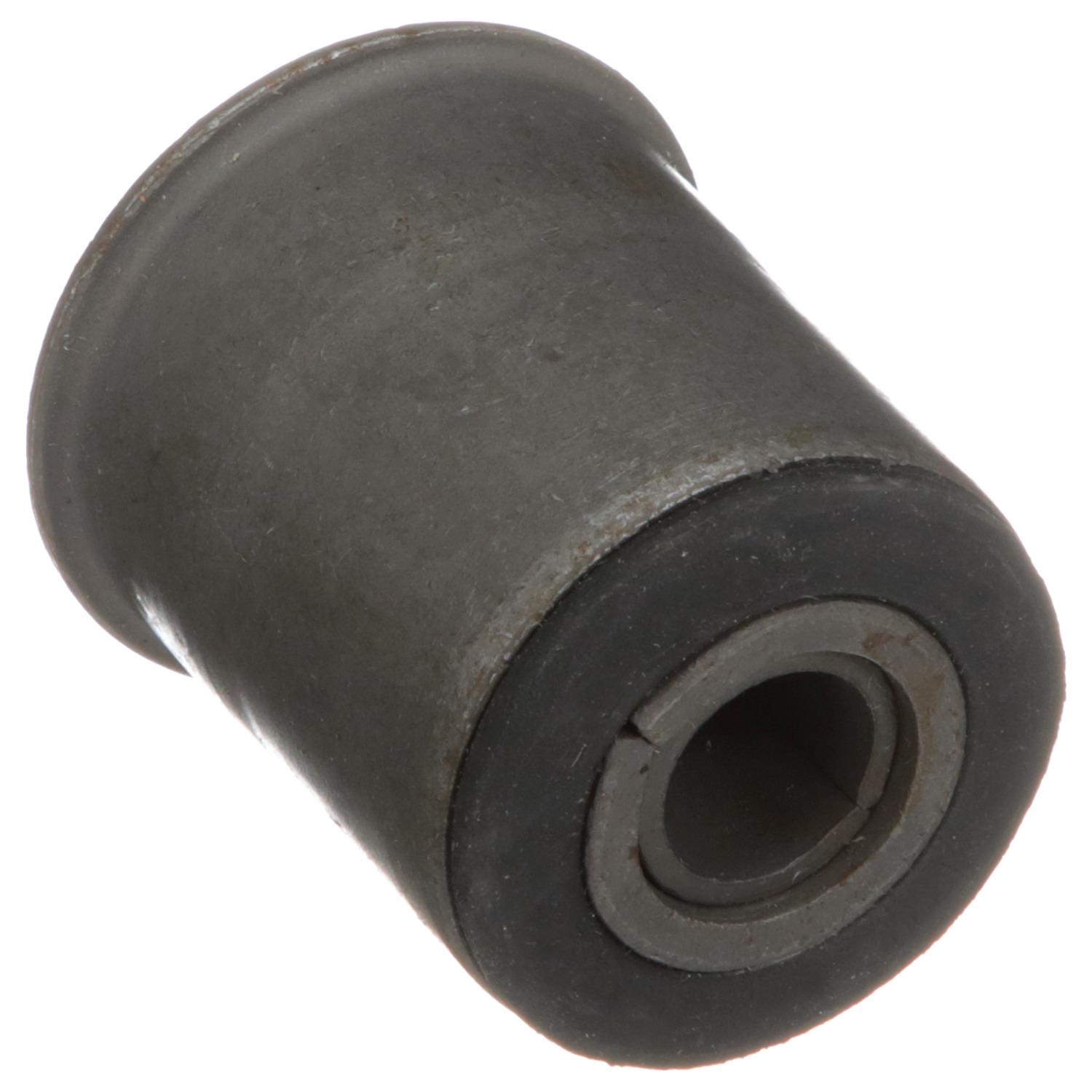 Delphi TD5424W Suspension Control Arm Bushing product image 1 of 3