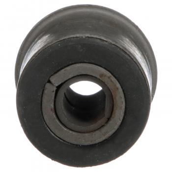 1968 Mercury Montego Suspension Control Arm Bushing Front Lower Delphi TD5424W image 2 of 3