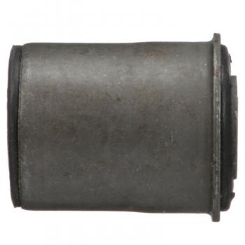 1968 Mercury Montego Suspension Control Arm Bushing Front Lower Delphi TD5424W image 3 of 3