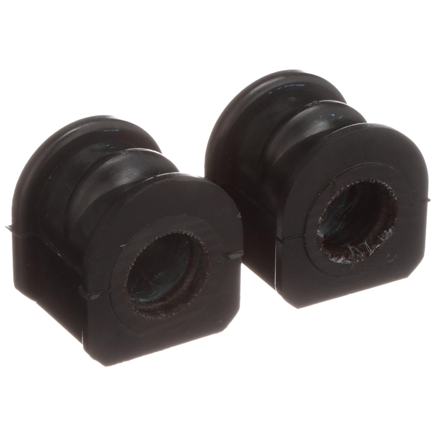Delphi TD5426W Suspension Stabilizer Bar Bushing Kit product image 1 of 7