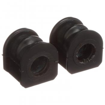 1997 Mercury Cougar Suspension Stabilizer Bar Bushing Kit Rear Delphi TD5426W image 1 of 4
