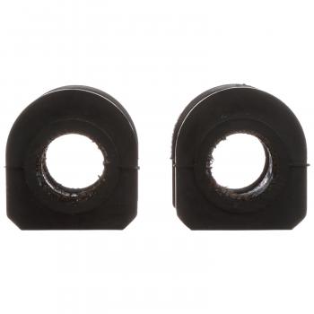 1997 Mercury Cougar Suspension Stabilizer Bar Bushing Kit Rear Delphi TD5426W image 2 of 4