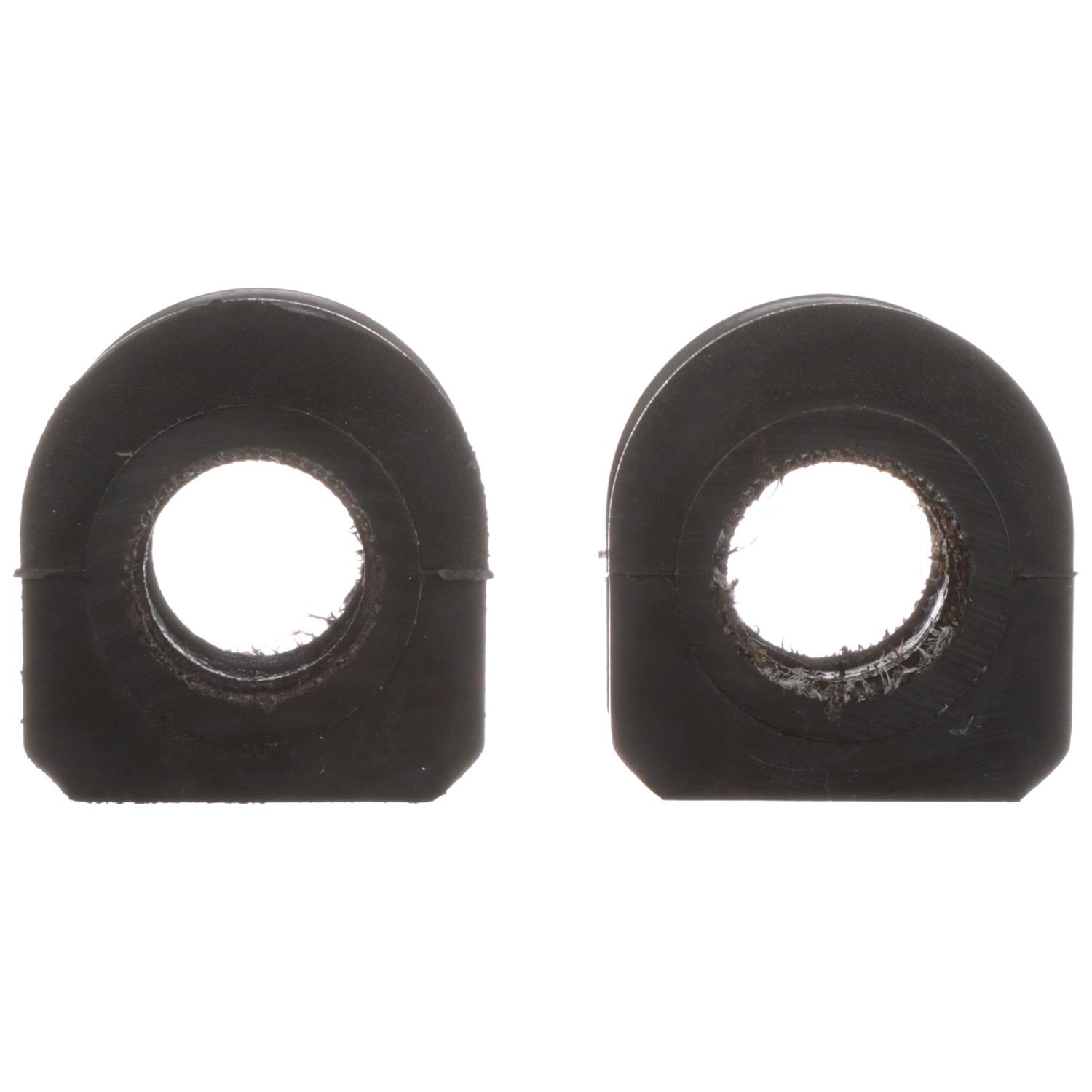 Delphi TD5426W Suspension Stabilizer Bar Bushing Kit product image 4 of 7