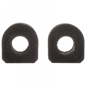 1997 Mercury Cougar Suspension Stabilizer Bar Bushing Kit Rear Delphi TD5426W image 4 of 4