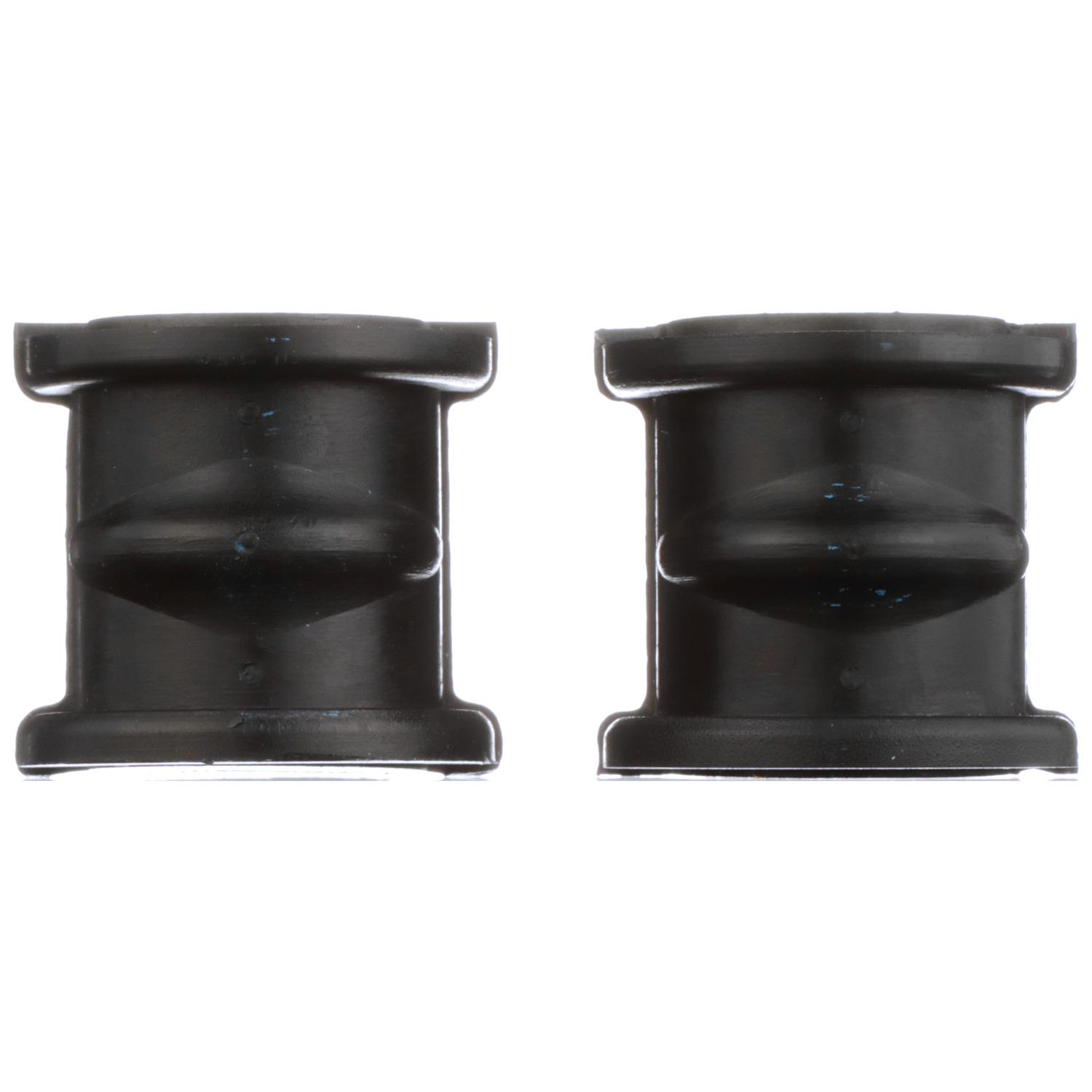 Delphi TD5426W Suspension Stabilizer Bar Bushing Kit product image 5 of 7