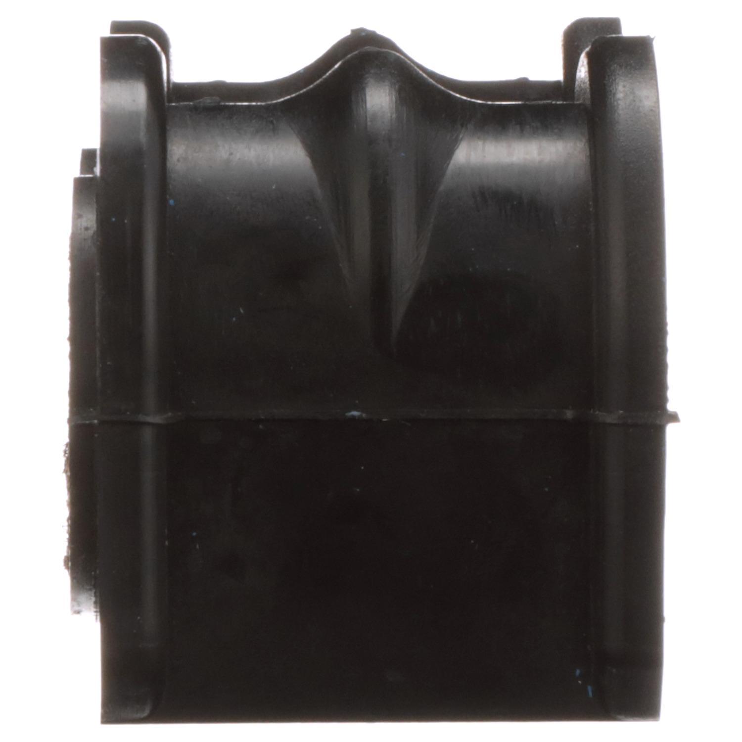 Delphi TD5426W Suspension Stabilizer Bar Bushing Kit product image 7 of 7