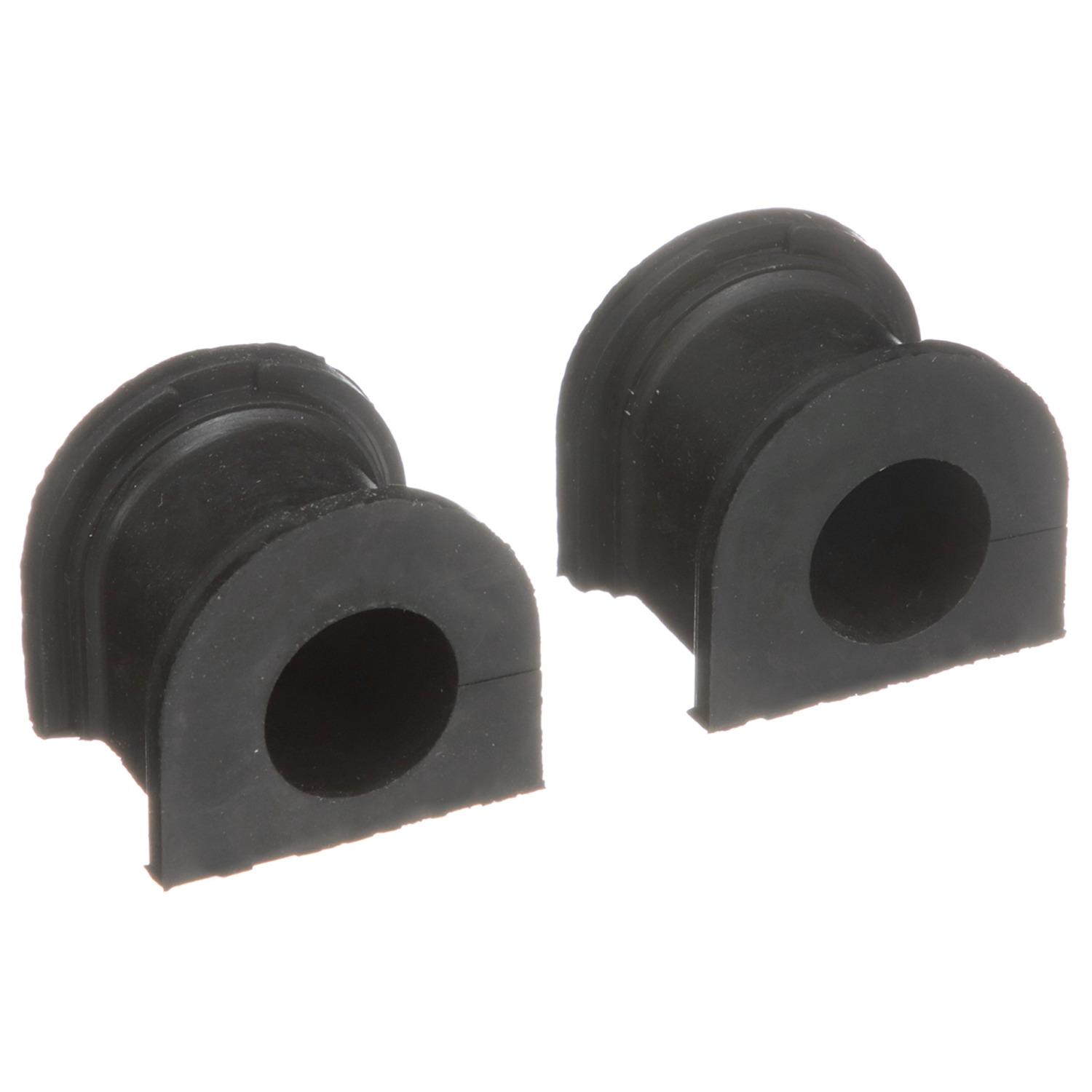 Delphi TD5427W Suspension Stabilizer Bar Bushing Kit product image 1 of 5