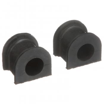 1990 Ford Probe Suspension Stabilizer Bar Bushing Kit Front Delphi TD5427W image 1 of 4