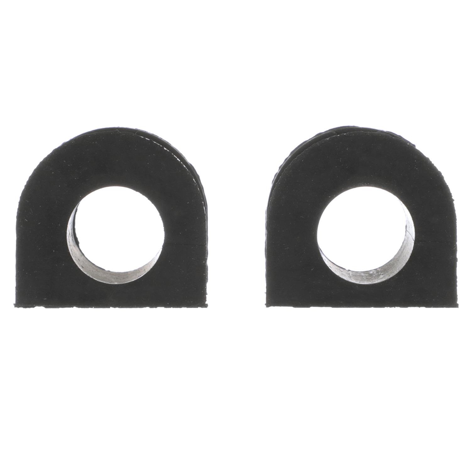 Delphi TD5427W Suspension Stabilizer Bar Bushing Kit product image 2 of 5