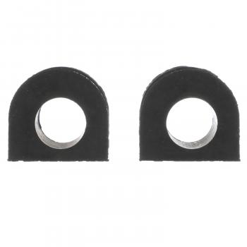 1990 Ford Probe Suspension Stabilizer Bar Bushing Kit Front Delphi TD5427W image 2 of 4