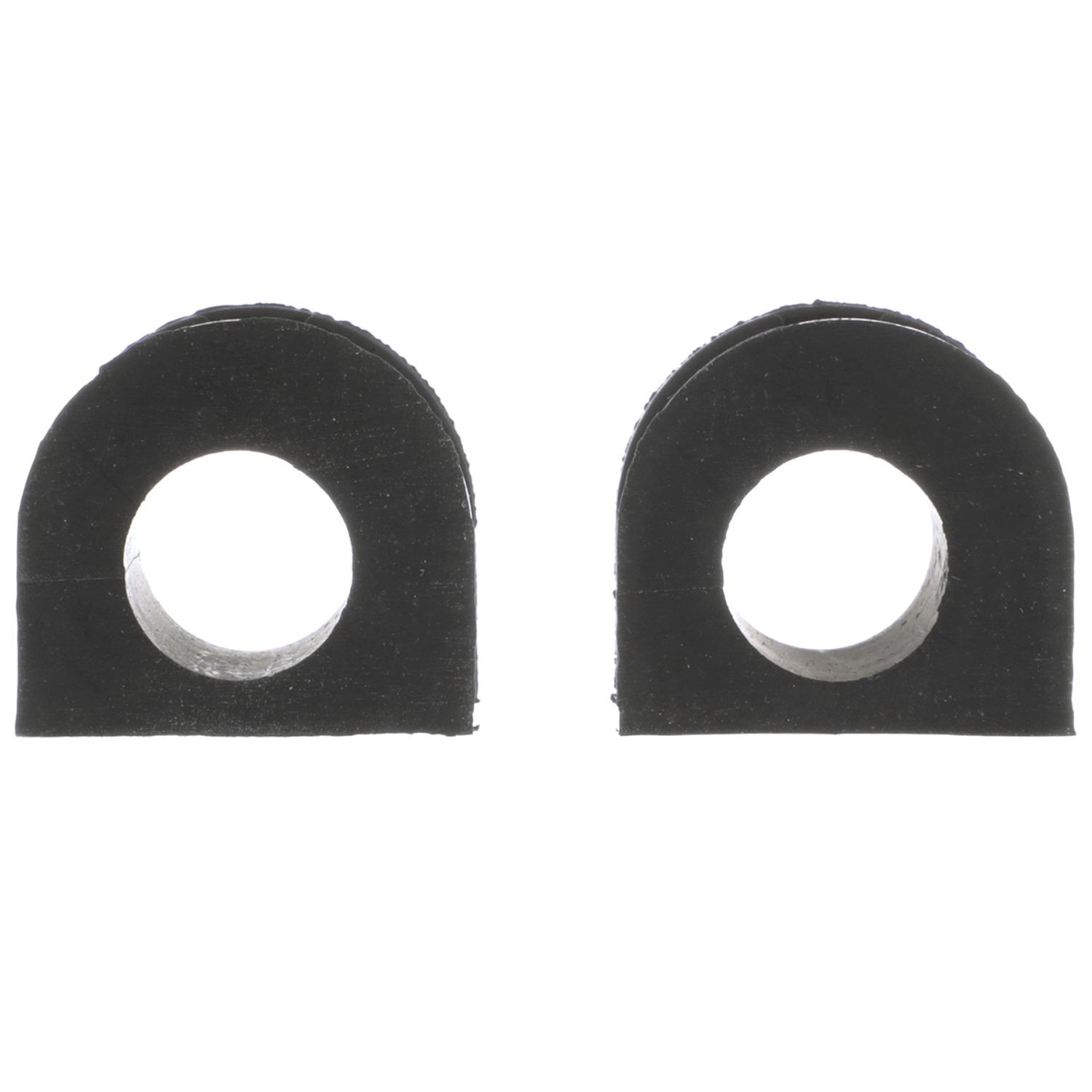 Delphi TD5427W Suspension Stabilizer Bar Bushing Kit product image 3 of 5