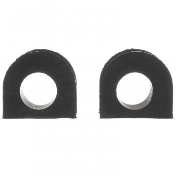 1990 Ford Probe Suspension Stabilizer Bar Bushing Kit Front Delphi TD5427W image 3 of 4