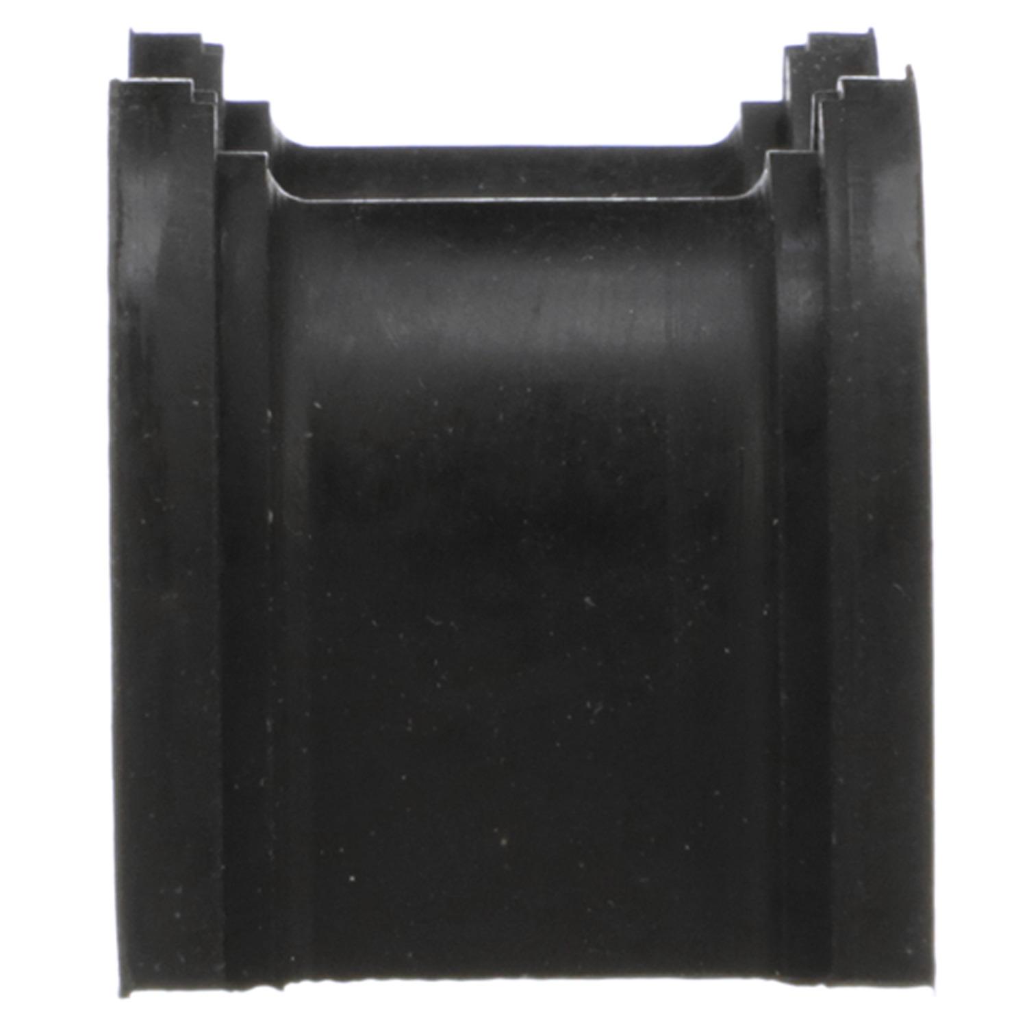 Delphi TD5427W Suspension Stabilizer Bar Bushing Kit product image 4 of 5