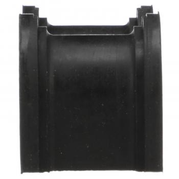 1990 Ford Probe Suspension Stabilizer Bar Bushing Kit Front Delphi TD5427W image 4 of 4