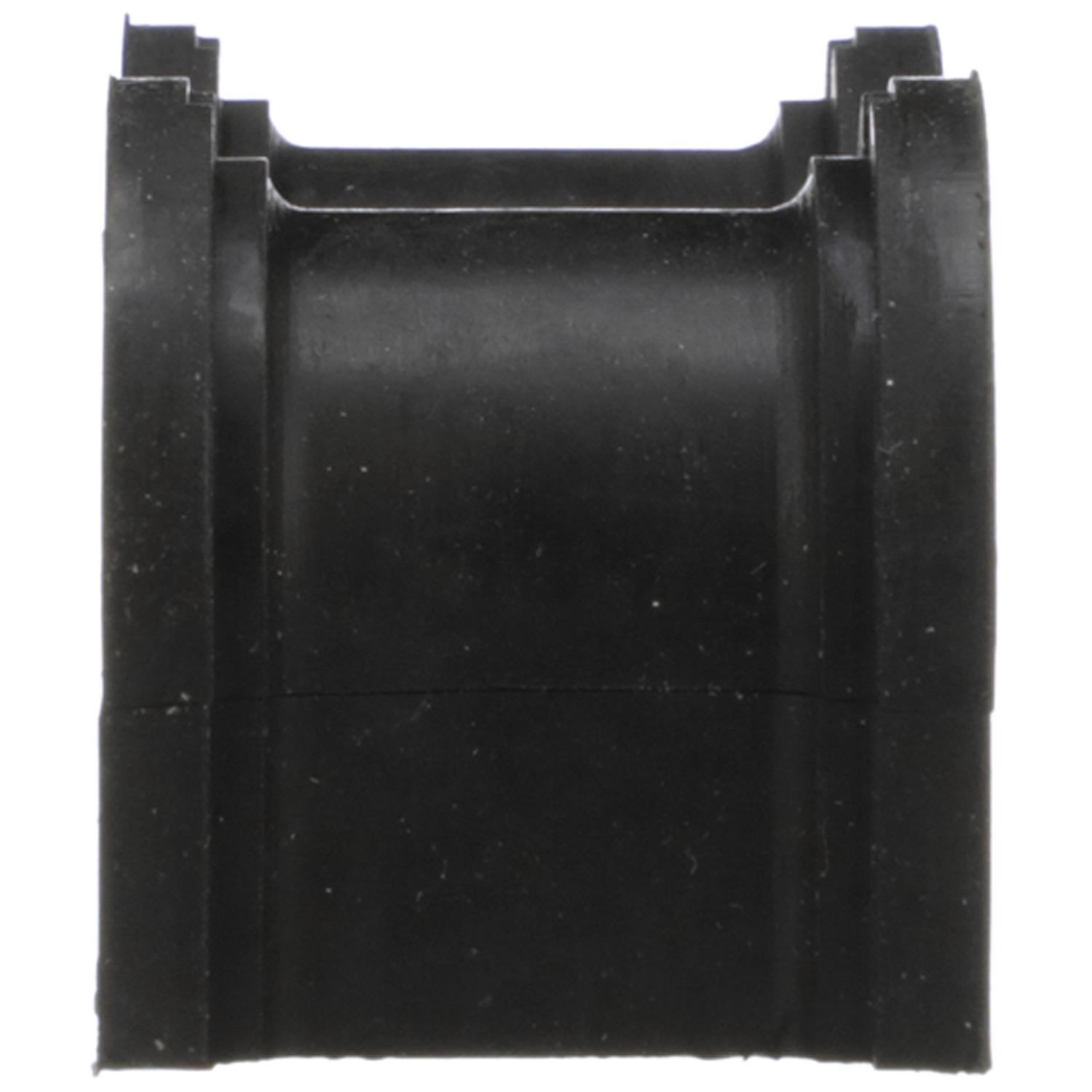 Delphi TD5427W Suspension Stabilizer Bar Bushing Kit product image 5 of 5