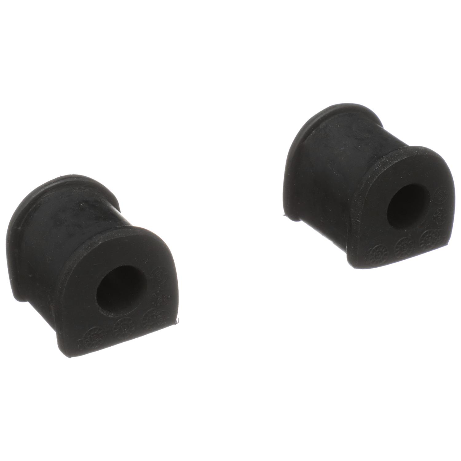 Delphi TD542W Suspension Stabilizer Bar Bushing product image 1 of 5