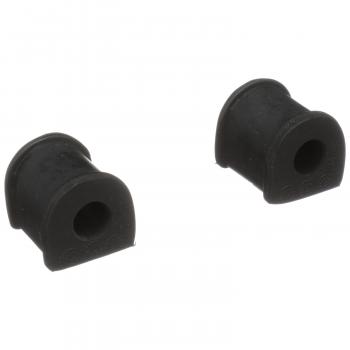 2000 Cadillac Catera Suspension Stabilizer Bar Bushing Kit