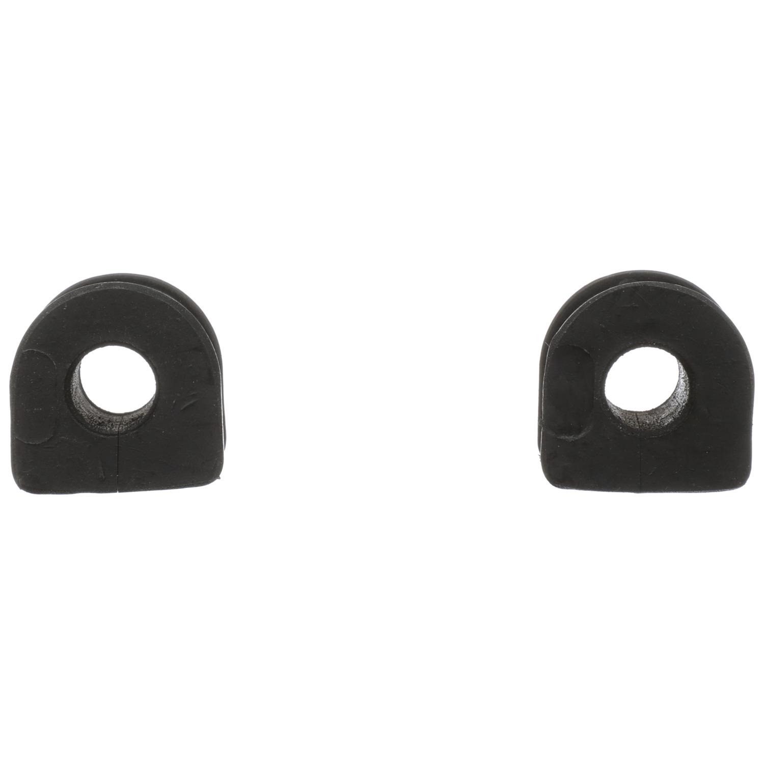 Delphi TD542W Suspension Stabilizer Bar Bushing product image 2 of 5
