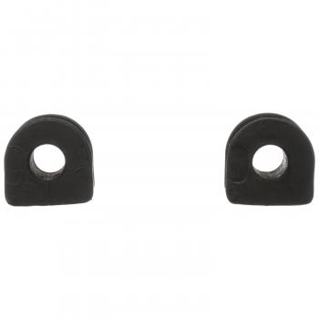 2000 Cadillac Catera Suspension Stabilizer Bar Bushing Kit Rear Delphi TD542W image 2 of 4