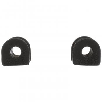 2000 Cadillac Catera Suspension Stabilizer Bar Bushing Kit Rear Delphi TD542W image 3 of 4