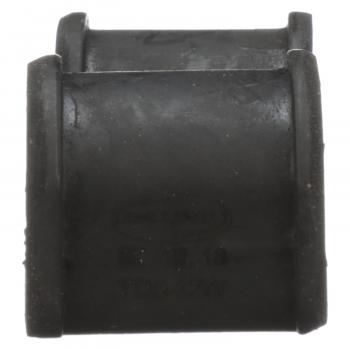 2000 Cadillac Catera Suspension Stabilizer Bar Bushing Kit Rear Delphi TD542W image 4 of 4