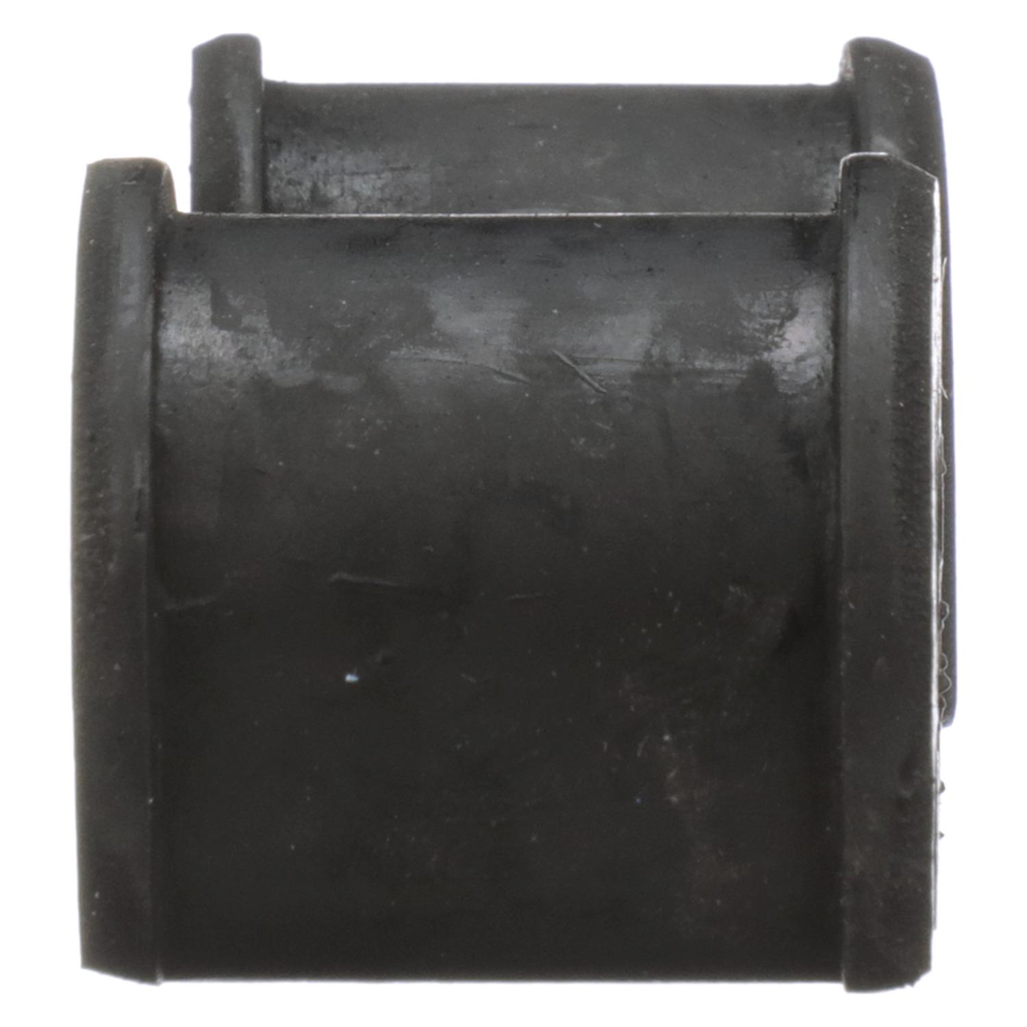 Delphi TD542W Suspension Stabilizer Bar Bushing product image 5 of 5