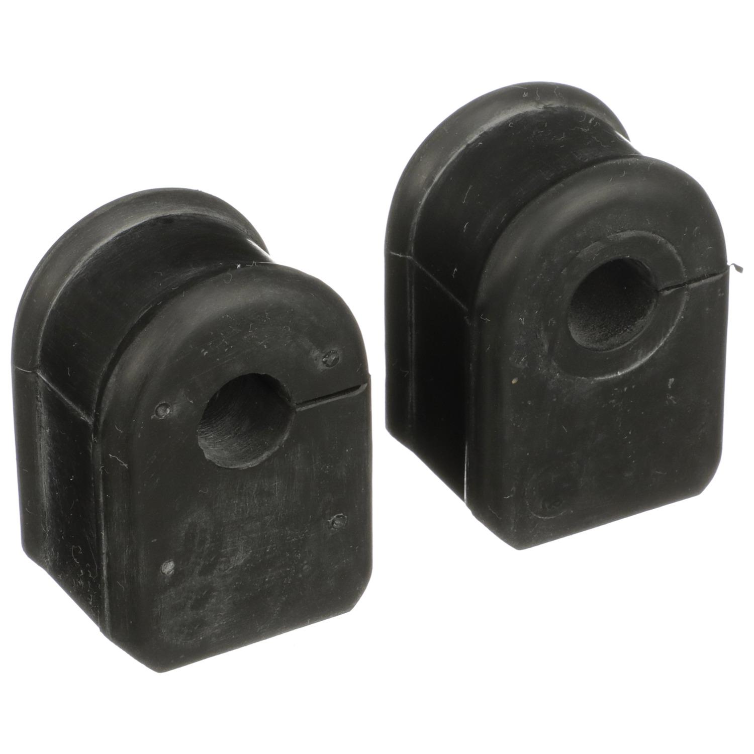 Delphi TD5430W Suspension Stabilizer Bar Bushing Kit product image 1 of 3