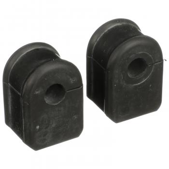 1994 Oldsmobile Cutlass Supreme Suspension Stabilizer Bar Bushing Kit Rear To End Link Delphi TD5430W image 1 of 3